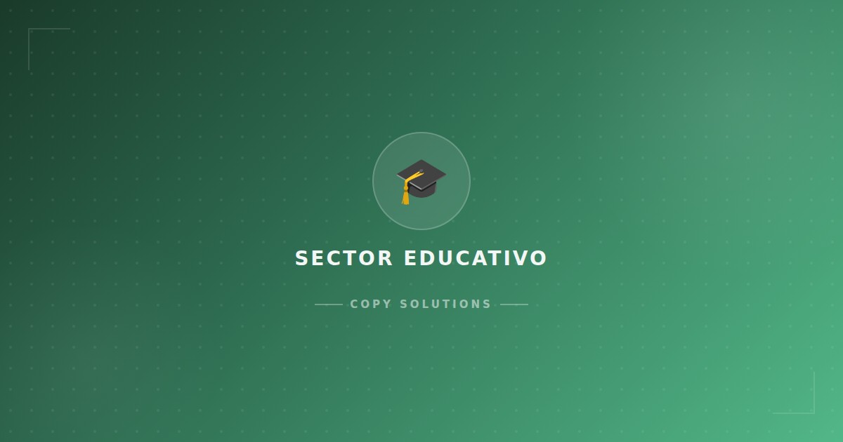 Alquiler de Impresoras para Colegios en Lima