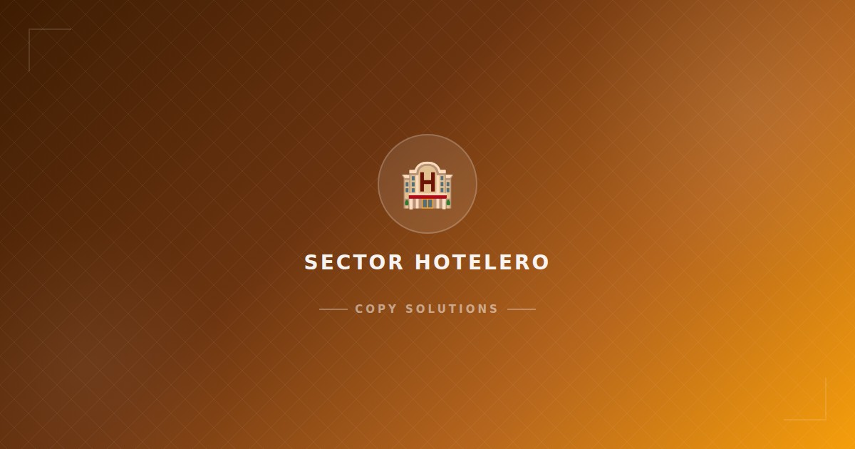 Alquiler de Impresoras para Hoteles en Lima