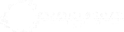 A. Jaime Rojas