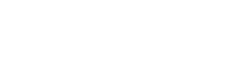 Balbi Consultores