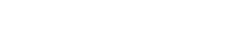 Clínica Buenaventura