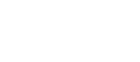Club Cienciano