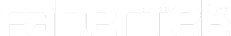 Fabertek